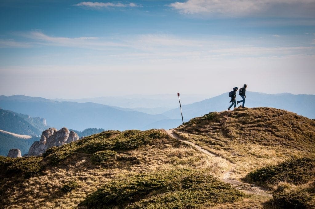 4 Simple Steps to Executing Your Roadmap