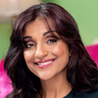 GEETA SIDHU-ROBB