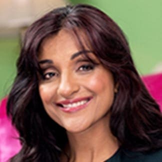 GEETA SIDHU-ROBB