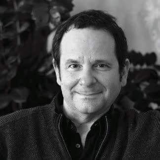 Roland Frazier