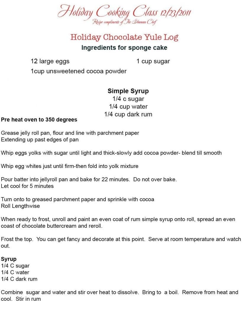 Yule_Log