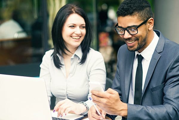 interview questions for business owners