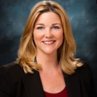 Kristen Donovan
