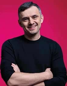 Gary V