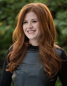 Kara Goldin