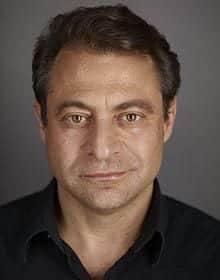 Peter Diamandis