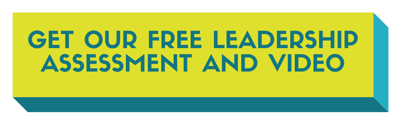 free leadership assessment