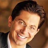 Dean Graziosi