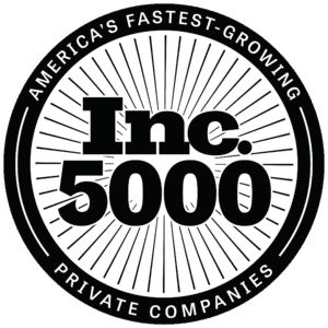 Inc. 5000