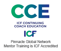CCE Logo