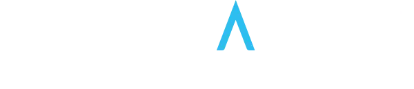 Pinnacle Global Network